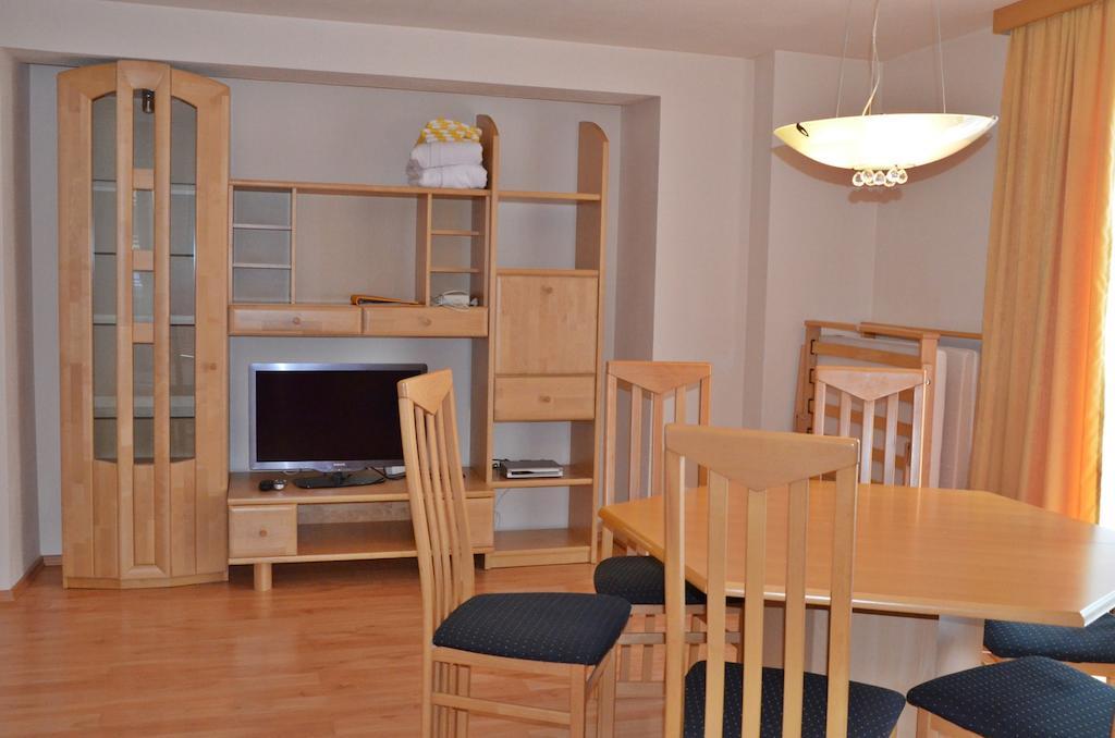 Hotel Restaurant Marko Velden am Wörthersee Room photo