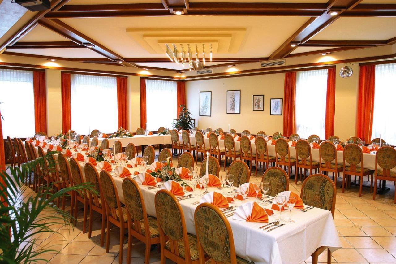 Hotel Restaurant Marko Velden am Wörthersee Exterior photo